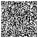 QR code with Soffel Farms contacts
