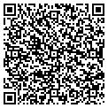 QR code with S Andrews contacts