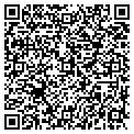 QR code with Chop Stix contacts