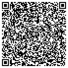 QR code with Connectivity Design Services contacts