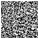 QR code with Roundstone Records contacts