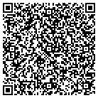 QR code with Self Custom Welding & Fabric contacts