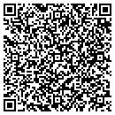 QR code with John C Ashbaugh contacts