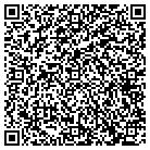 QR code with Eurest Dining Services 22 contacts