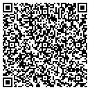 QR code with Express Errand Service contacts