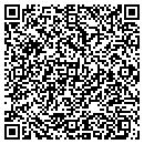 QR code with Parales Trading Co contacts