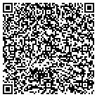 QR code with Sarkowsky Investment Corp contacts