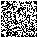 QR code with Group Health contacts