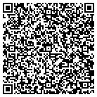 QR code with Wilbur Ellis Basin West contacts