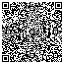 QR code with Dennis Lovan contacts