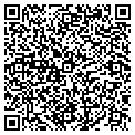 QR code with Nathan Jaeger contacts
