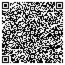 QR code with Andy's Transmissions contacts