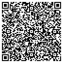 QR code with Futon 123 contacts