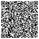 QR code with Island Propane Inc contacts