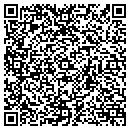 QR code with ABC Births Bradley Method contacts