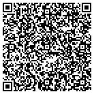 QR code with Walters & Walters Day Surgery contacts