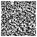 QR code with Payless Shoesource contacts