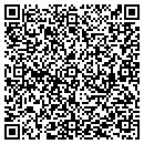 QR code with Absolute Deck & Rail LLC contacts