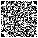 QR code with Site Workshop contacts