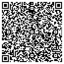 QR code with Miracle Image Inc contacts