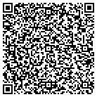 QR code with Sherman Valley Ranch contacts