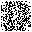 QR code with All Masonry Inc contacts