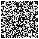 QR code with Roy-G-Biv Corporation contacts