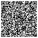 QR code with Win-Dor Products contacts