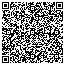 QR code with More Than Mail contacts