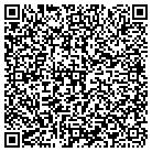QR code with Western Images Screen Prints contacts