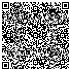 QR code with Shearz Styling Salon contacts