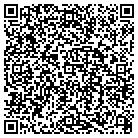 QR code with Cygnus Management Group contacts