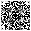 QR code with Michael R Valente DC contacts