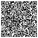 QR code with Aut To Mocha III contacts
