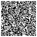 QR code with Neilson Const Co contacts
