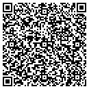 QR code with Sign Waves Media contacts