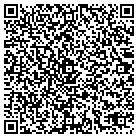 QR code with S&P Antiques & Collectibles contacts