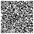 QR code with Certified Marine Engine Repair contacts