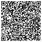 QR code with Exemplar Real Estate Property contacts