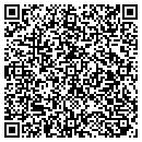 QR code with Cedar Meadows Farm contacts