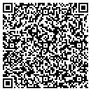 QR code with Ivar's Seafood Bar contacts