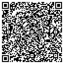 QR code with Constantinople contacts
