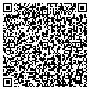 QR code with M&R Properties contacts