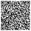 QR code with Andbry Properties LLC contacts