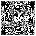QR code with Black Child Development Inst contacts