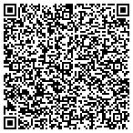 QR code with University City Shopping Center contacts