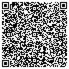 QR code with Digicom Graphics & Drafti contacts