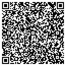 QR code with Brian T Shaffer DMD contacts