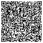 QR code with Trinity Farms Simmental Cattle contacts
