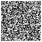 QR code with J B Max Intl Forwarding Service contacts